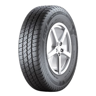 Viking WinTech Van 195/70 R15 104/102R