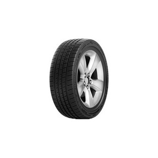 Duraturn Mozzo 4S 185/55 R15 82H