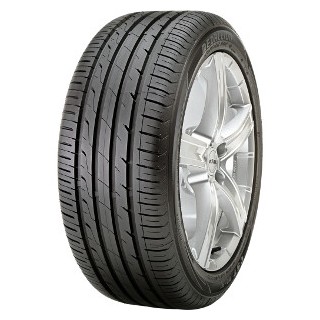 Cst MEDALLION MD-A1  FSL 235/35 R19 91Y Extra Load