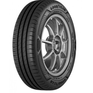 Goodyear EFFICIENTGRIP COMPACT-2 185/65 R14 86H