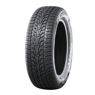 Nankang SV-4 235/45 R18 98V Extra Load