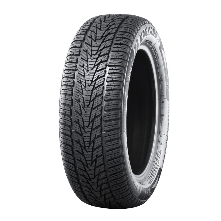 Pneumatici auto invernali Nankang SV-4 235/45 R18 98V Extra Load