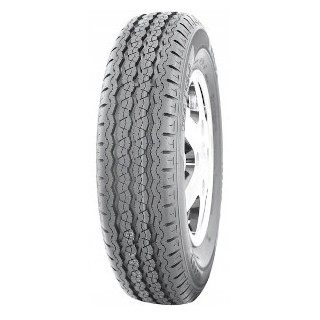 Journey WR082 155/80 R13 90/88N