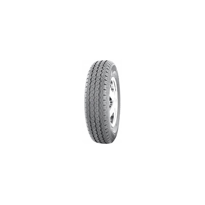 Pneumatici auto estivi Journey WR082 155/80 R13 90/88N