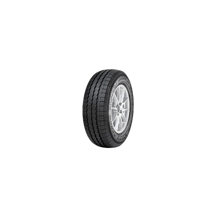 Pneumatici furgone invernali Radar Argonite Alpine 235/65 R16 115/113R