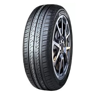 Roadcruza SPORTS V1 165/50 R16 75V