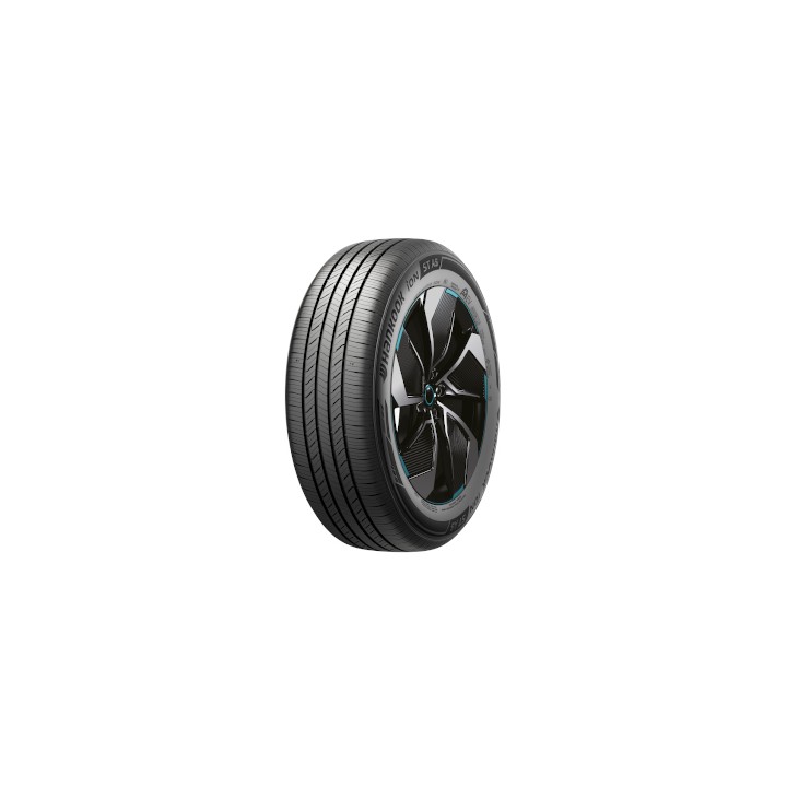 Gomme auto estive Hankook IH61 ION ST AS EV 225/55 R17 97V