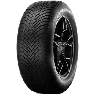 Vredestein QUATRAC 185/55 R15 86H Extra Load