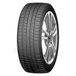 Fortune FSR-303 265/60 R18 110H