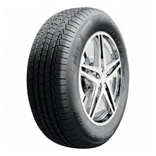 Riken 701 245/45 R19 98W