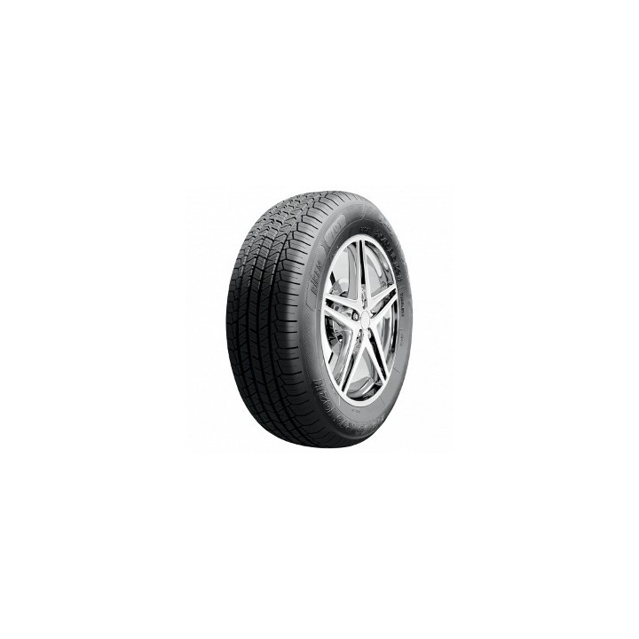 Pneumatici auto estivi Riken 701 245/45 R19 98W