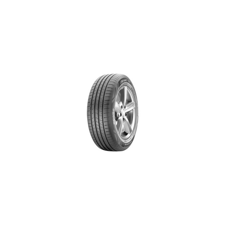 Gomme auto 4 stagioni Apollo Alnac 4G All Season XL FR 215/45 R17 91V