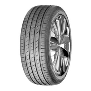 Nexen N`FERA SU1 195/55 R16 91V Extra Load