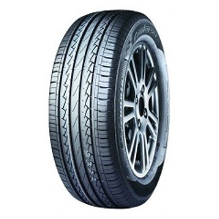 Comforser CF510 195/55 R16 87V