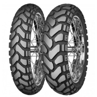 Mitas ENDURO TRAIL+ M+S 100/90 R19 57H