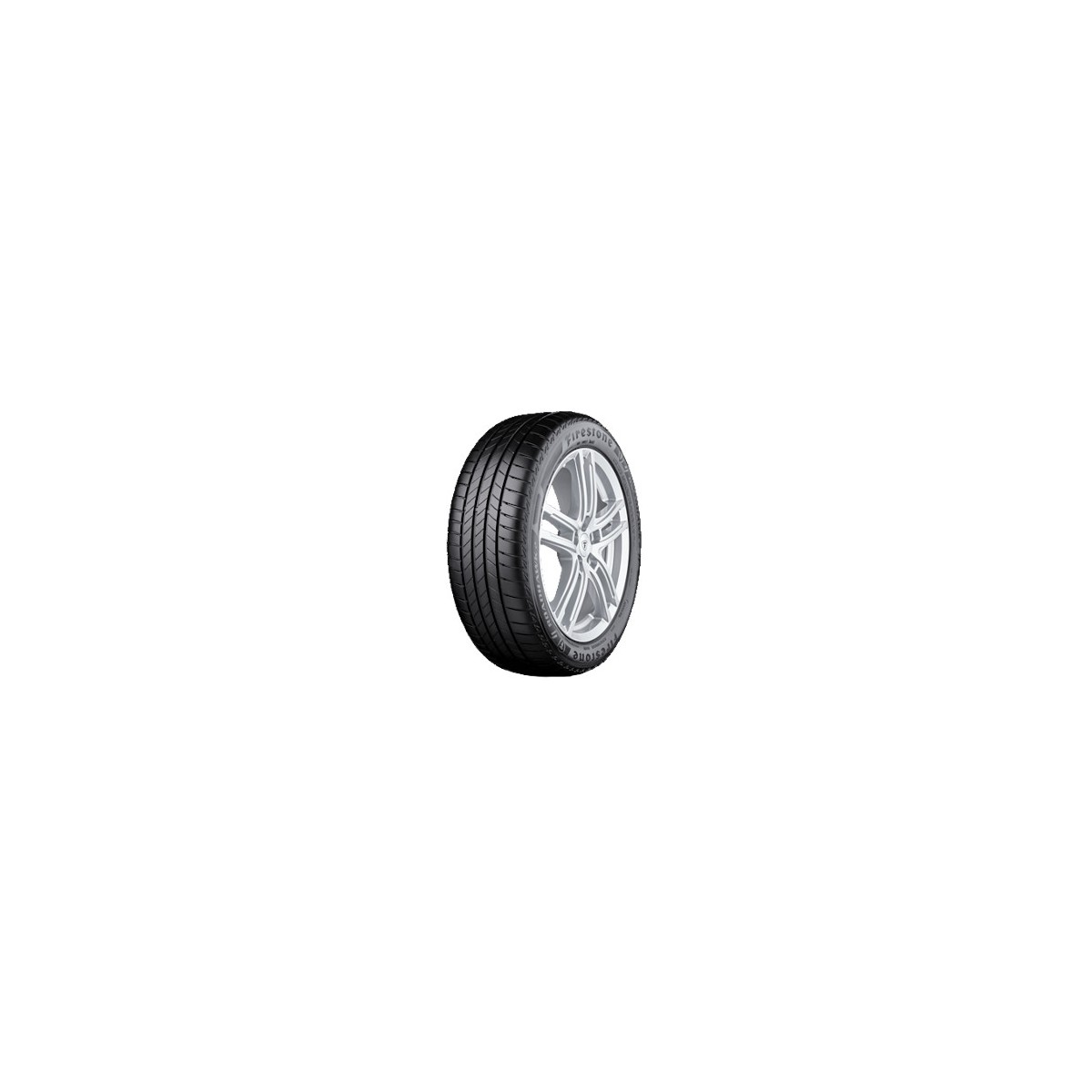 Firestone ROADHAWK 2 185/55 R16 83V