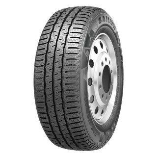 Sailun ENDURE WSL1 195/75 R16 107/105R Aderenza neve