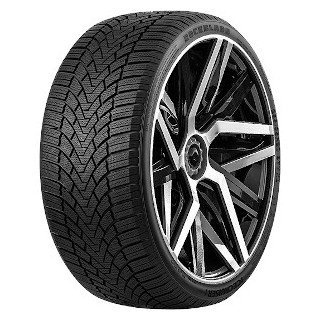 Rockblade ICECRUISER I 255/35 R20 97V Extra Load Aderenza neve