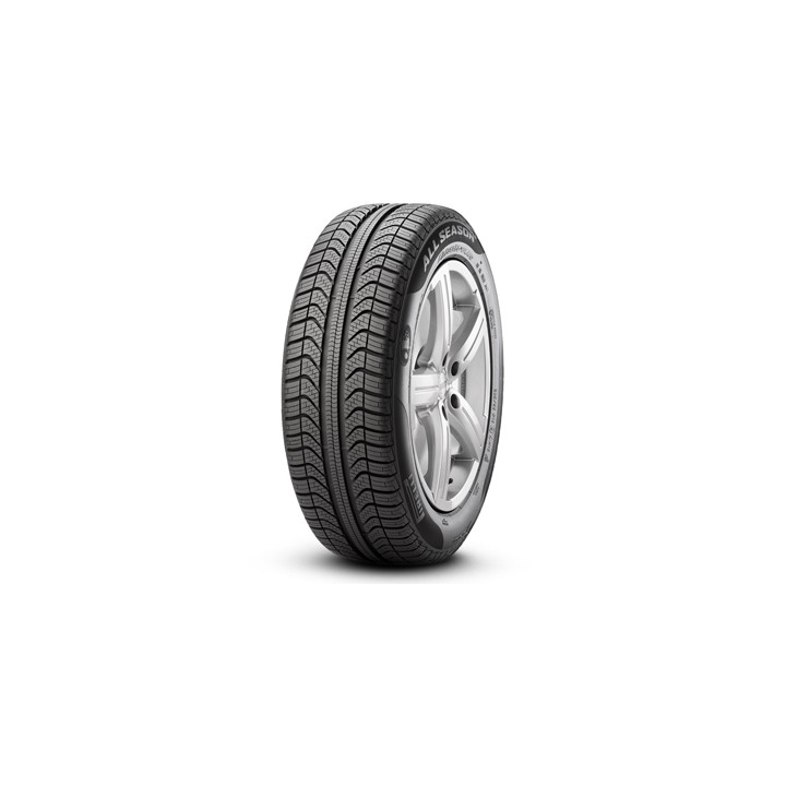Pneumatici auto 4 stagioni Pirelli CINTURATO ALL SEASON PLUS 175/65 R14 82T Aderenza neve