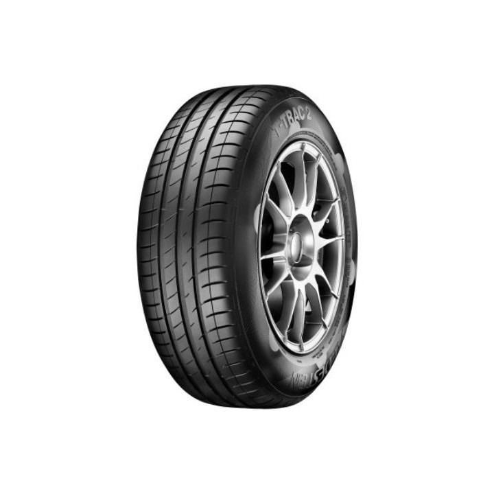 Gomme auto estive Vredestein T-TRAC 2 155/65 R14 75T