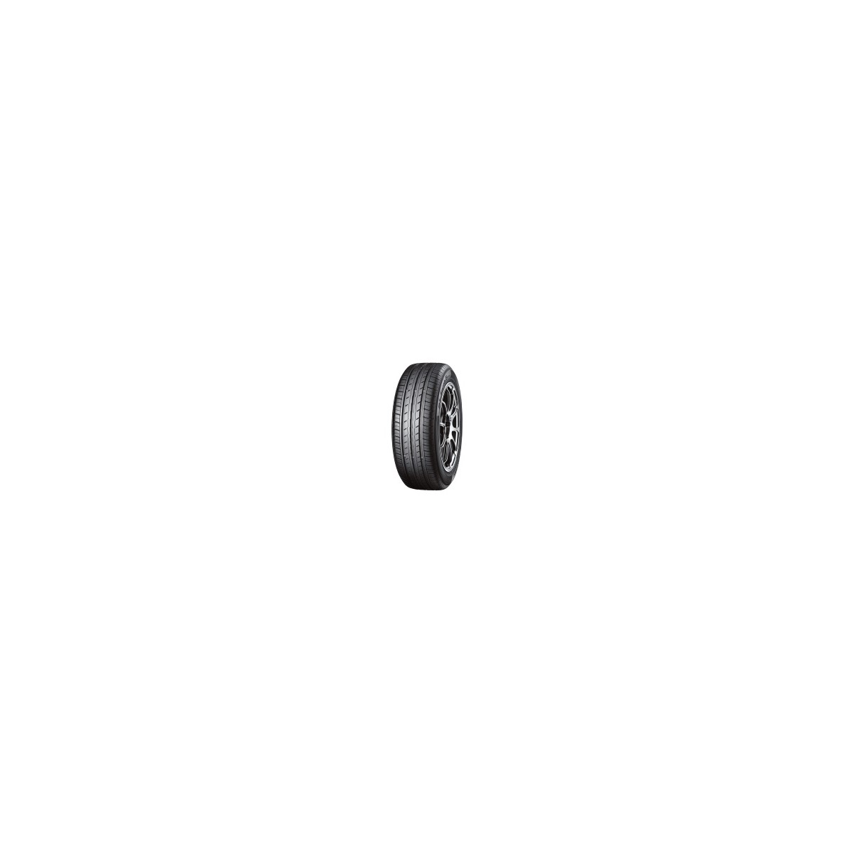 Yokohama BluEarth-Es ES32 175/65 R14 82T