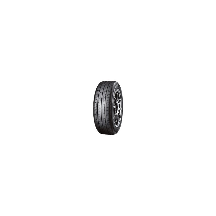 Pneumatico auto estivo Yokohama BluEarth-Es ES32 175/65 R14 82T