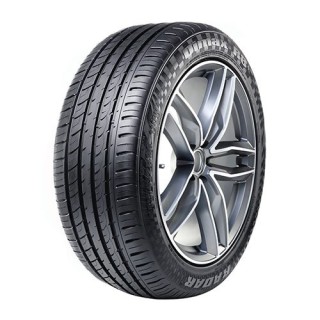 Radar Dimax R8+ 255/40 R18 99Y Extra Load