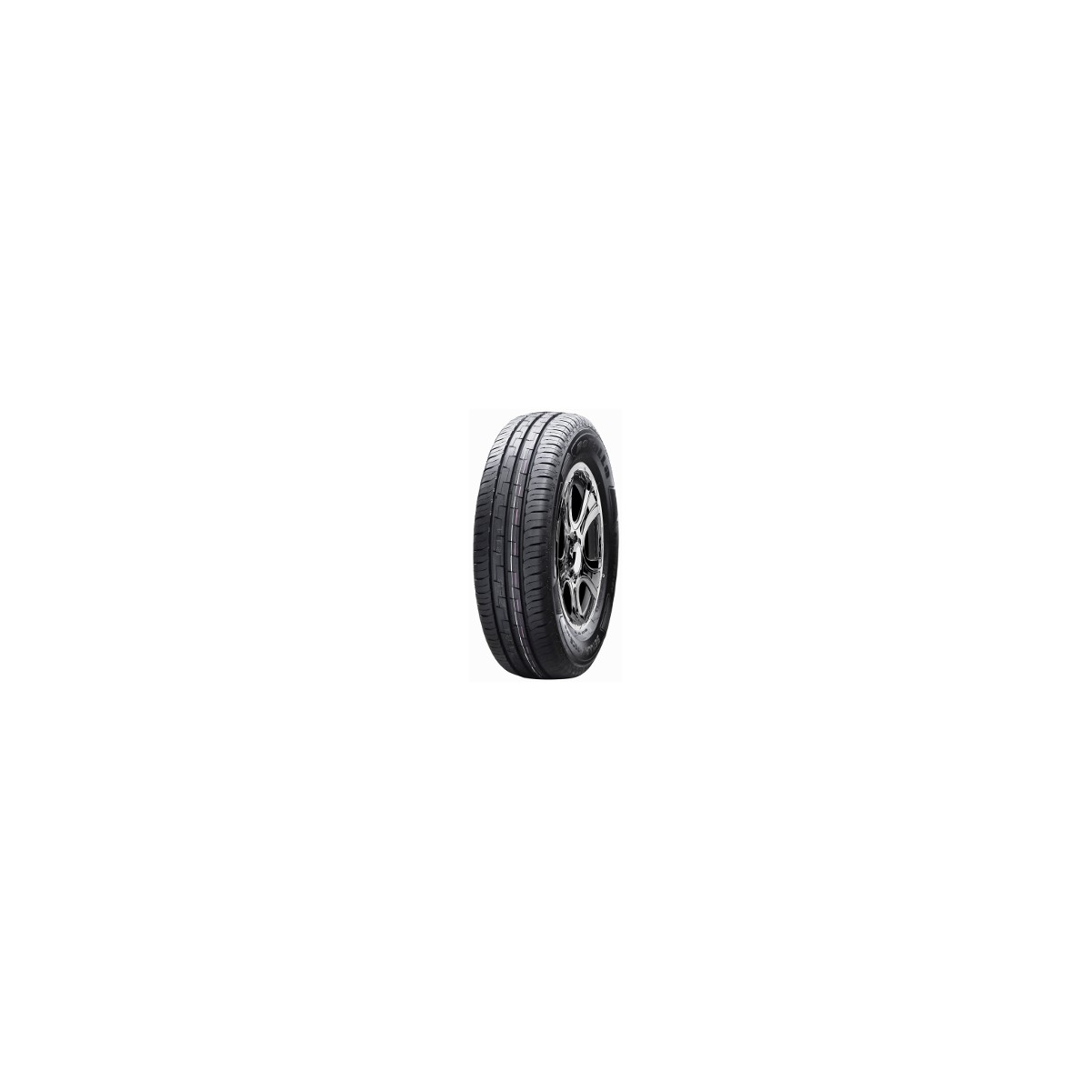 Rotalla RF19 215/65 R15 104/102T