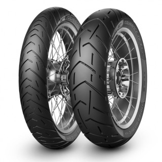 Metzeler TOURANCE NEXT 2 TL FRONT 120/70 R19 60V (DOT 2021)