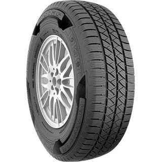 Petlas VANMASTER ALL SEASON + 215/65 R15 104T
