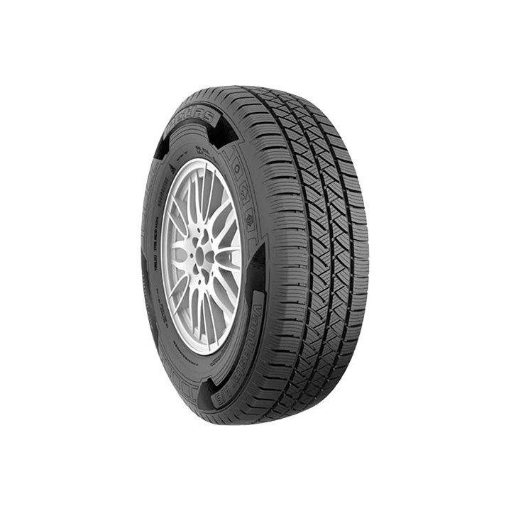 Pneumatici auto 4 stagioni Petlas VANMASTER ALL SEASON + 215/65 R15 104T