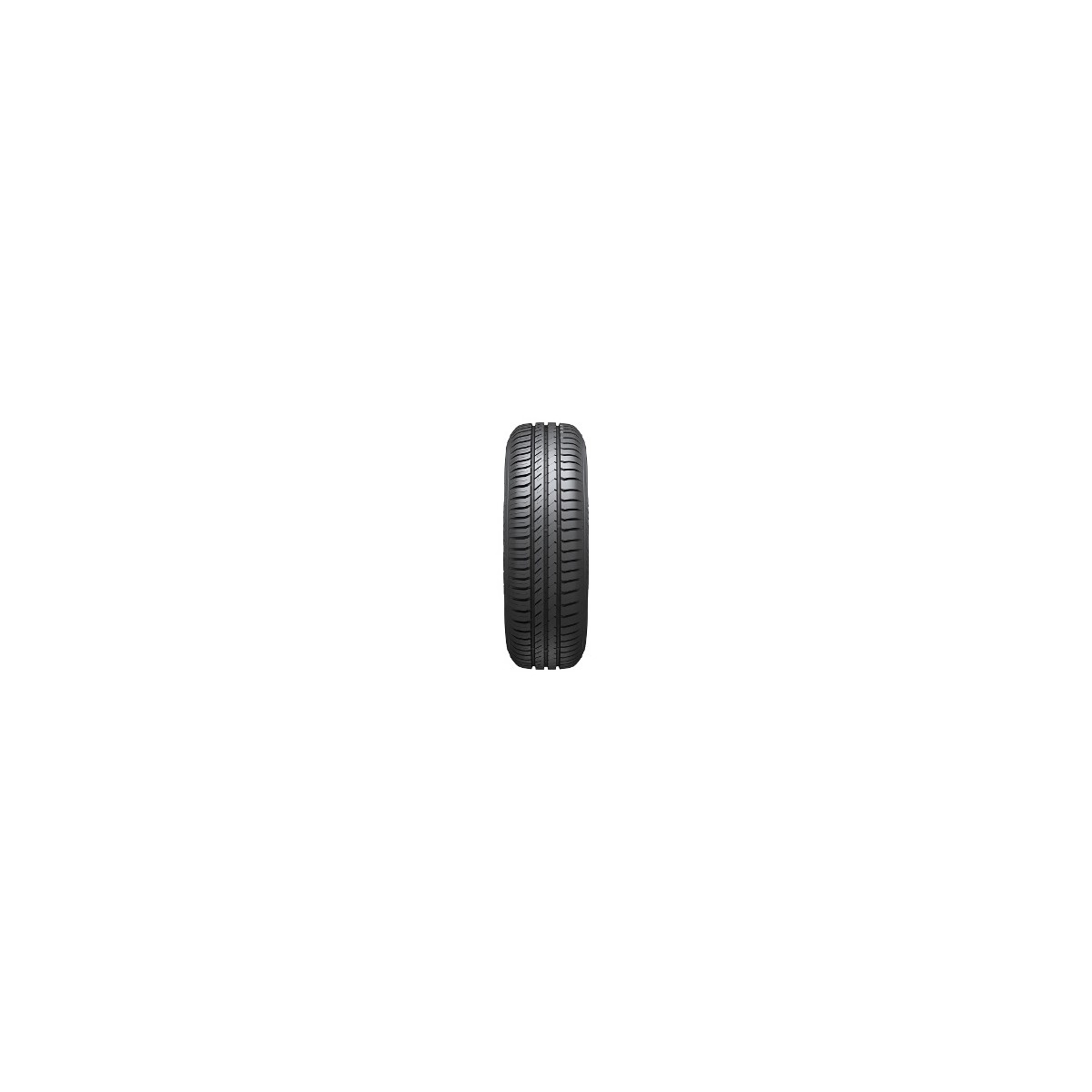 Laufenn G-FIT EQ PLUS 185/60 R15 84H
