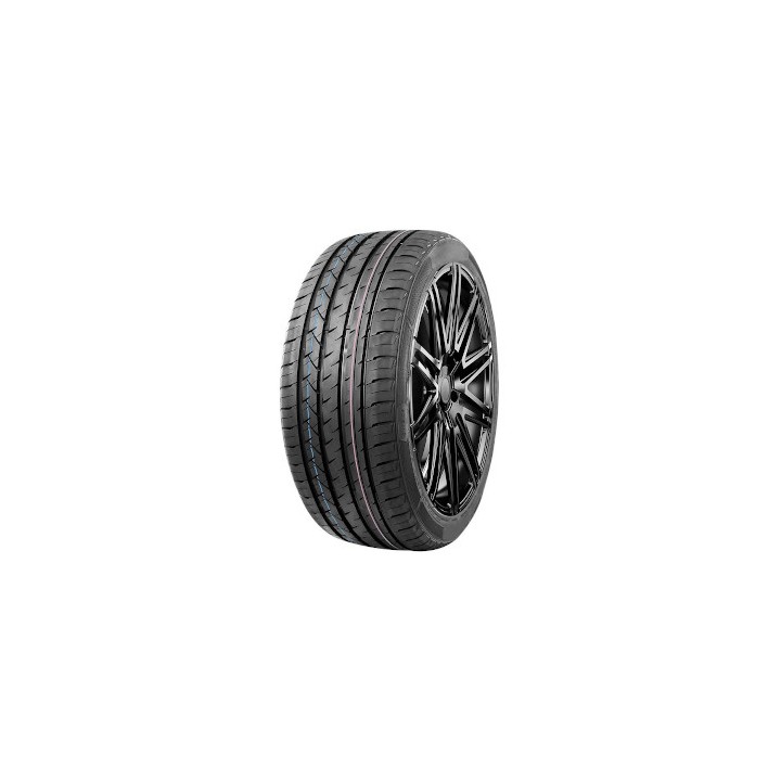 Pneumatici auto estivi Fronway Eurus 08 245/45 R19 102W Extra Load