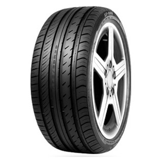 Sunfull SF-888  BSW M+S 265/35 R18 97W Extra Load