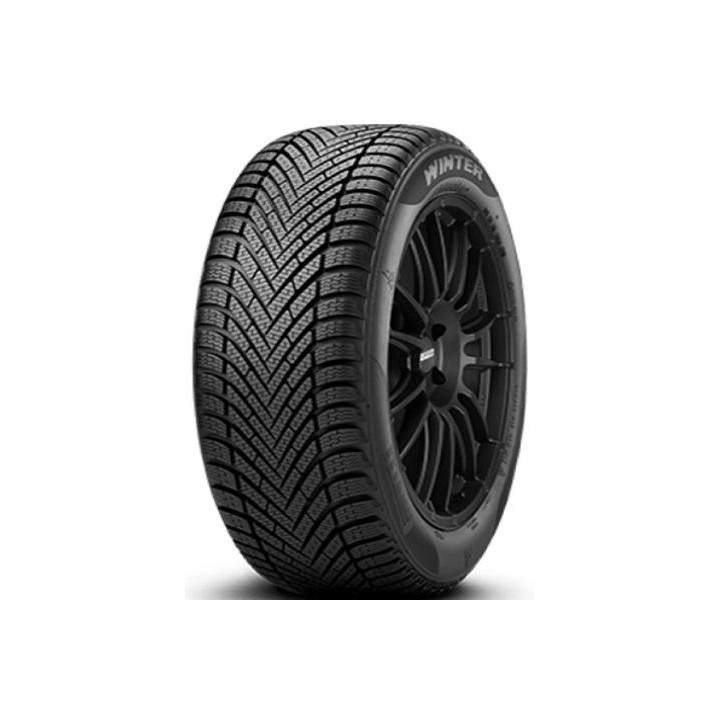 Pneumatici auto 4 stagioni Pirelli SCORPION ALL SEASON SF2 275/45 R21 110Y Extra Load Aderenza neve