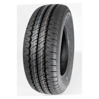 Antares NT3000 165/80 R14 96S