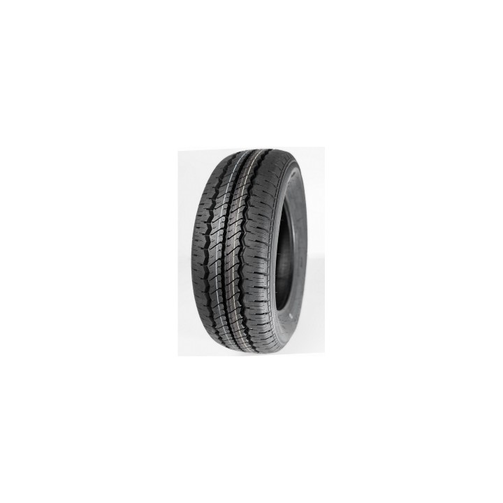 Gomme furgone estive Antares NT3000 165/80 R14 96S