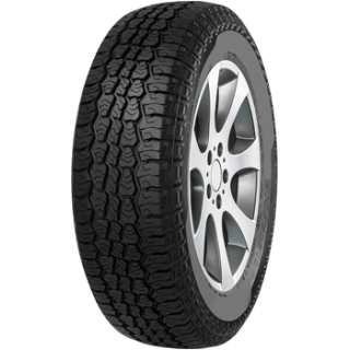 Imperial EcoSport A/T 265/70 R15 112H