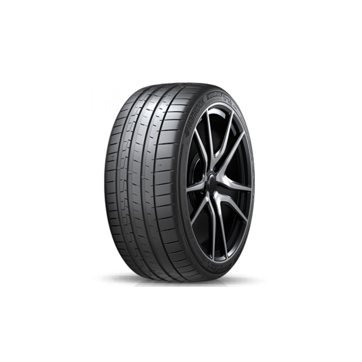 Hankook K129 VENTUS S1 EVO Z 305/30 R21 104Y Extra Load