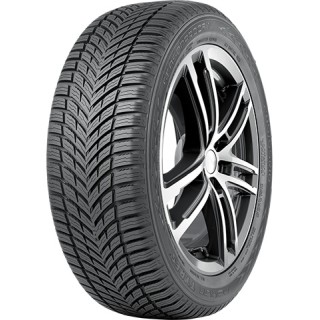Nokian SEASONPROOF 1  205/60 R16 96H Extra Load Aderenza neve