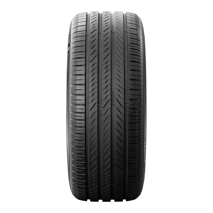 Ruote auto estive Michelin PRIMACY 5 225/45 R17 91V