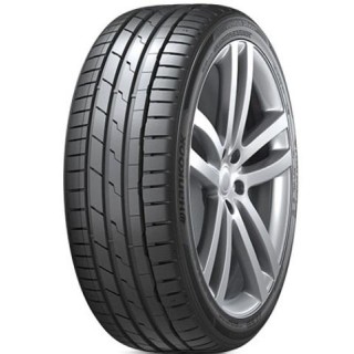 Hankook K127 AO  215/45 R17 91W Extra Load