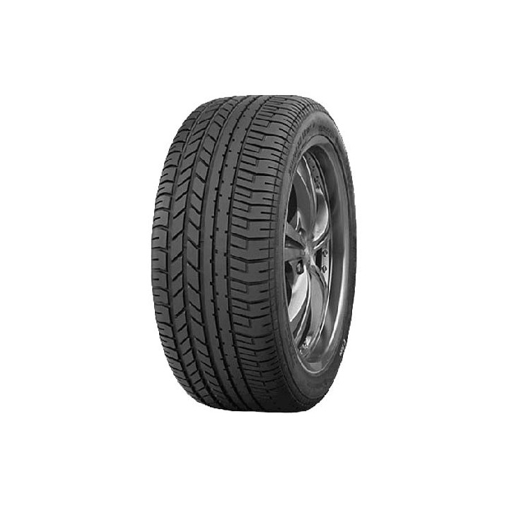 Pneumatico auto estivo Pirelli PZERO ASIMMETRICO 335/30 R18 102Y