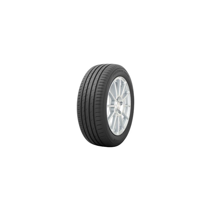 Pneumatici auto estivi Toyo PROXES COMFORT 235/55 R17 99V