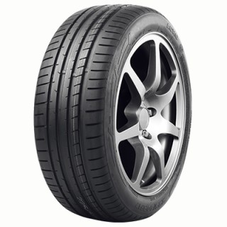 Leao N-F ACRO 275/35 R20 102Y