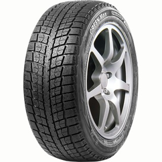 Leao WD ICE I-15 245/70 R16 107H Aderenza neve