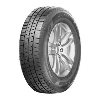 Austone Durato 4S All Season 205/65 R16 107/105T