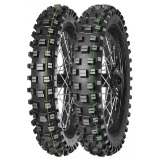 Mitas TERRA FORCE-EX XT 120/90 R18 65M