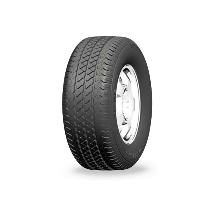 Pneumatici furgone estivi Aplus A867 175/65 R14 90T
