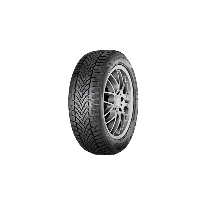 Pneumatici auto invernali Falken HS02PRO 235/45 R18 98V